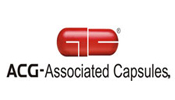 acg-capsule-logo