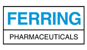 ferring-pharma-logo