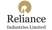 reliance-logo