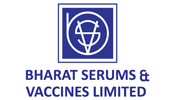 bharat-serums-logo