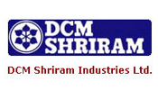 dcm-logo
