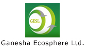 gesl-logo