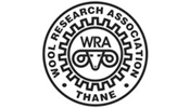 wool-research-logo